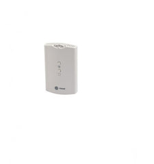 TRANE Trane SEN01366 Wireless Zone Sensor X13790494-01