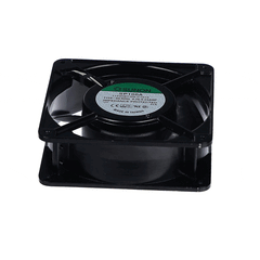TRANE Trane FAN03323 fan 115V LIQUIFLO 2