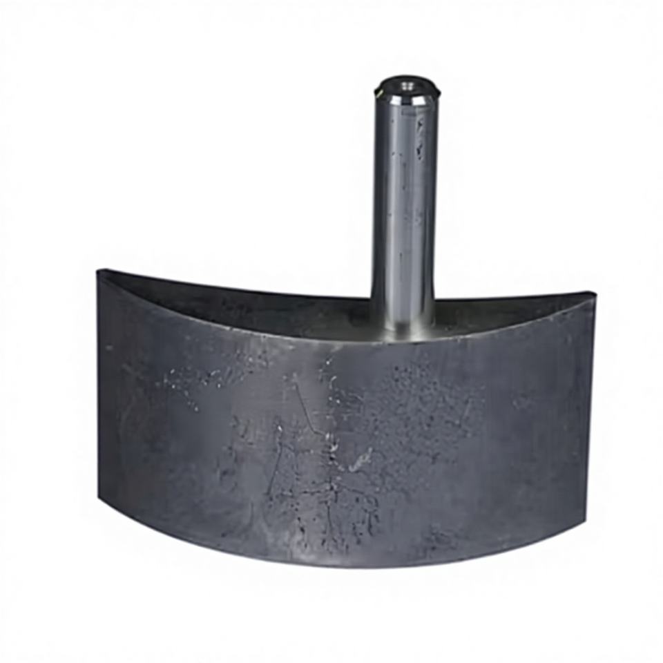 TRANE Trane VNE00772 Vane