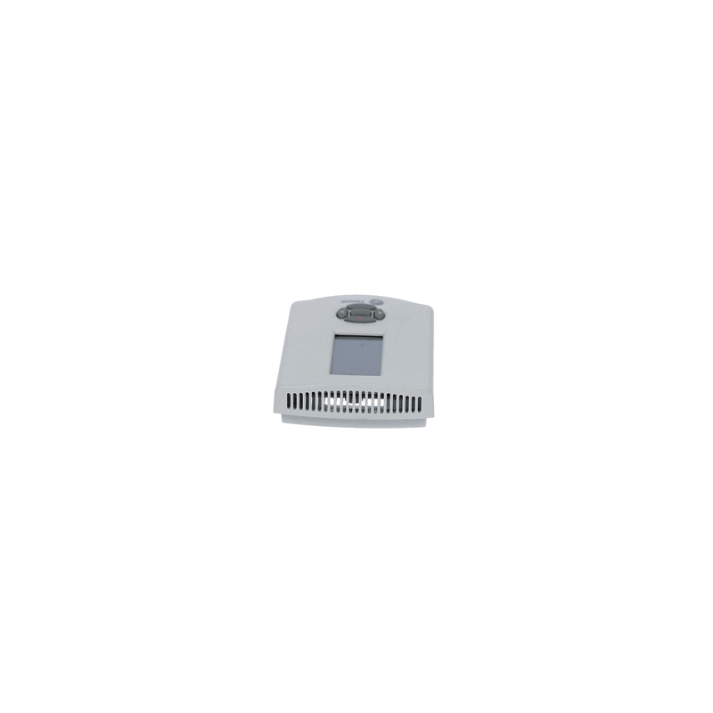 TRANE Trane THT02774 thermostat, wall mount programmable 3H/2C THT-2774 BAYSTAT155A
