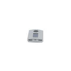 TRANE Trane THT02774 thermostat, wall mount programmable 3H/2C THT-2774 BAYSTAT155A