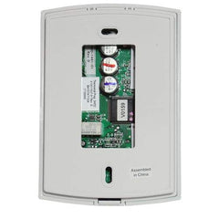 TRANE Trane THT02774 thermostat, wall mount programmable 3H/2C THT-2774 BAYSTAT155A