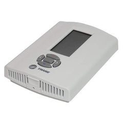 TRANE Trane THT02774 thermostat, wall mount programmable 3H/2C THT-2774 BAYSTAT155A