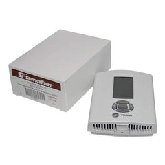 TRANE Trane THT02774 thermostat, wall mount programmable 3H/2C THT-2774 BAYSTAT155A