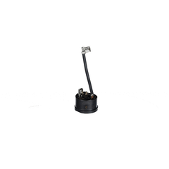 TRANE Trane CNT01293 control, compressor; motor protector