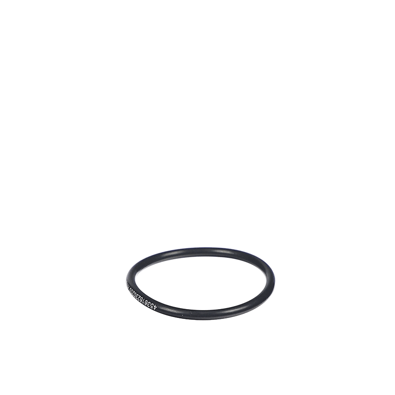 TRANE Trane RNG02222 Ring Epichlorohydrin YB-146 1.475 ID x 0.118