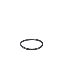 TRANE Trane RNG02222 Ring Epichlorohydrin YB-146 1.475 ID x 0.118