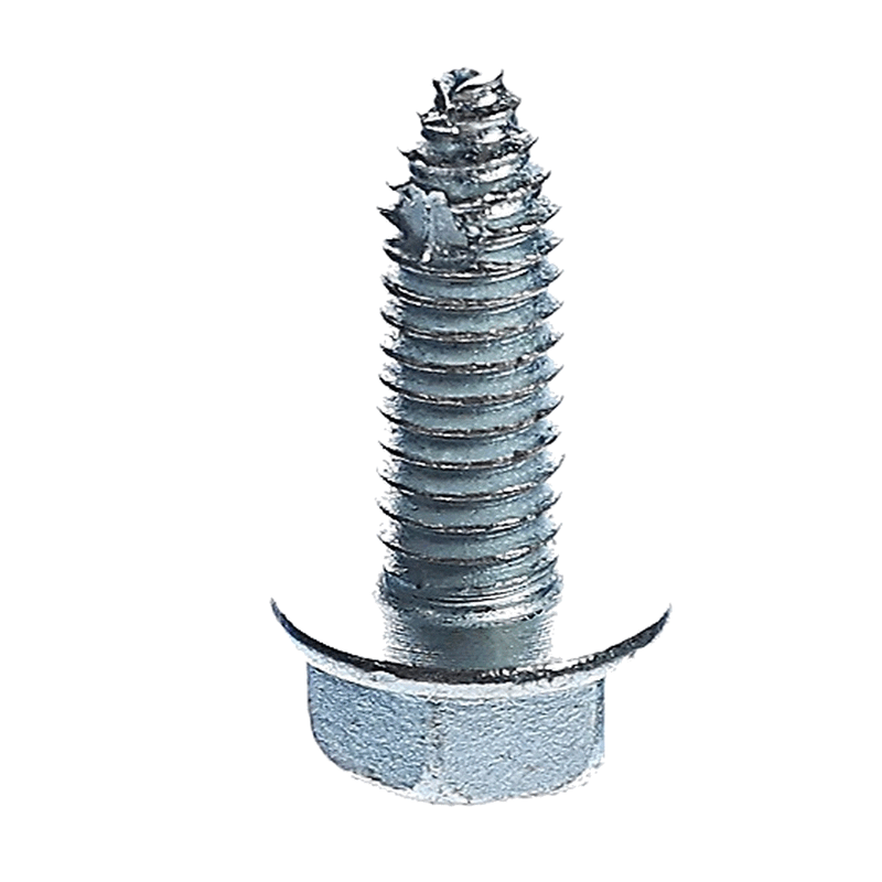 TRANE Trane SCR01874 screw 5/16-18 x 0.87 sheet metal