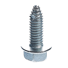 TRANE Trane SCR01874 screw 5/16-18 x 0.87 sheet metal