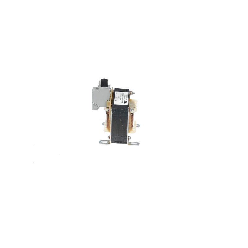 TRANE Trane TRR01703 Transformer, Class 1 Auto 115V Pri/107V Sec