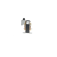 TRANE Trane TRR01703 Transformer, Class 1 Auto 115V Pri/107V Sec