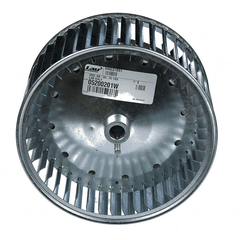 TRANE Trane WHL01851 Wheel Fan 1 in