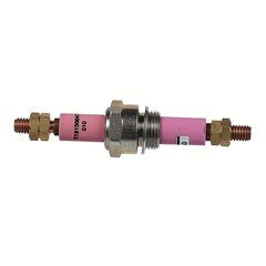 TRANE Trane TER00316 motor, terminal