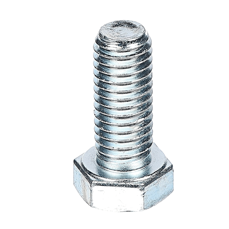 TRANE Trane SCR01742 Screw 1/2-13 x 1 1/4 (Pack of 50)