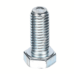 TRANE Trane SCR01742 Screw 1/2-13 x 1 1/4 (Pack of 50)