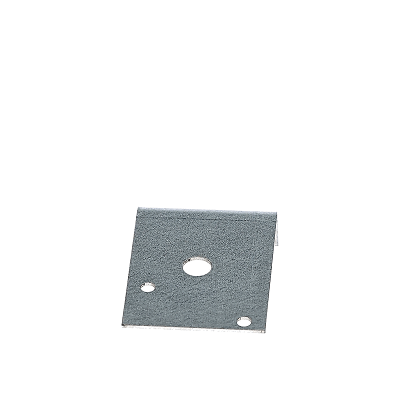 TRANE Trane BRK00751 bracket, switch