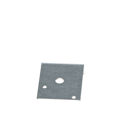 TRANE Trane BRK00751 bracket, switch