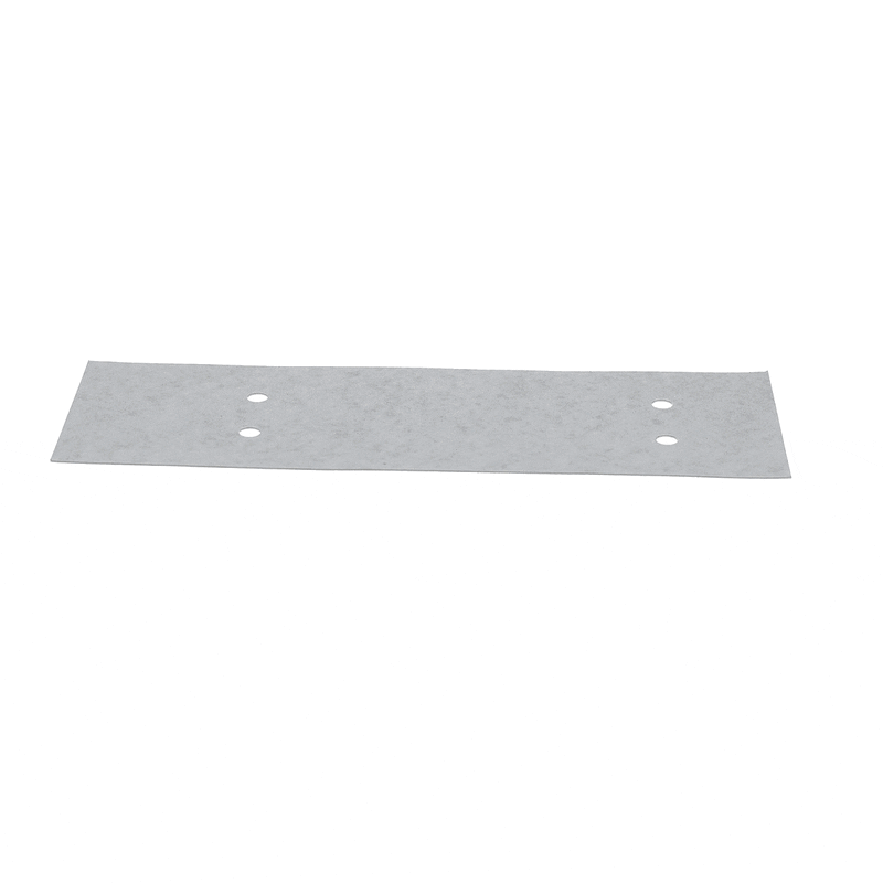 TRANE Trane INS02262 insulator, disconnect switch