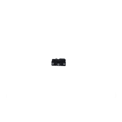 TRANE Trane SWT00253 micro switch 15a 125/250/480 vac spdt