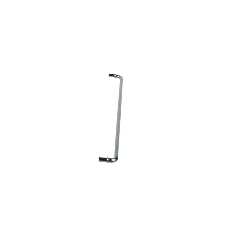 TRANE Trane ROD00667 Rod Linkage 0.25 Dia X 11.50
