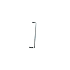 TRANE Trane ROD00667 Rod Linkage 0.25 Dia X 11.50