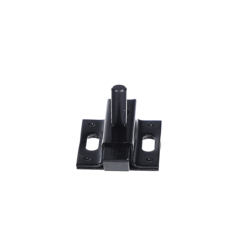 TRANE Trane LAT00065 latch; door-bolt 1.63 wide x 2.00 long