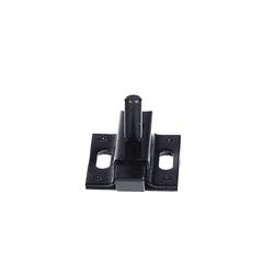 TRANE Trane LAT00065 latch; door-bolt 1.63 wide x 2.00 long
