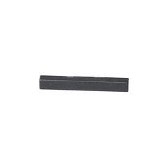 TRANE Trane KEY00043 Key 3/8in. x 3/8in. x 3in.