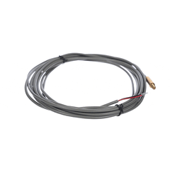 TRANE Trane SEN00226 Sensor, Temp-Single, -40 to 70C, 15ft. L