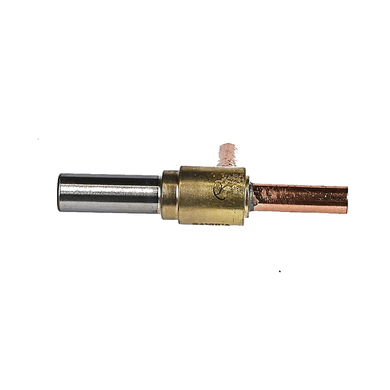 TRANE Trane VAL10961 Valve Solenoid 5.9mm