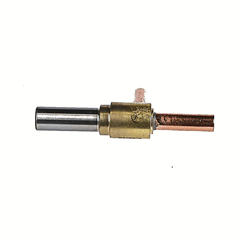 TRANE Trane VAL10961 Valve Solenoid 5.9mm