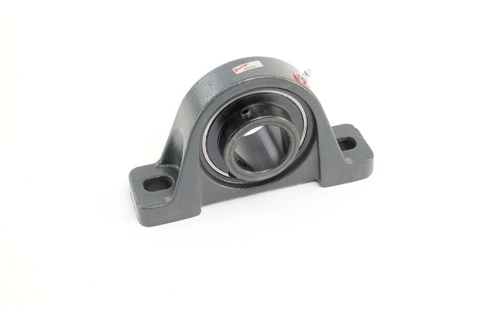 TRANE Trane BRG01619 ball bearing 1.94 bore BRG1619