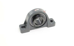 TRANE Trane BRG01619 ball bearing 1.94 bore BRG1619