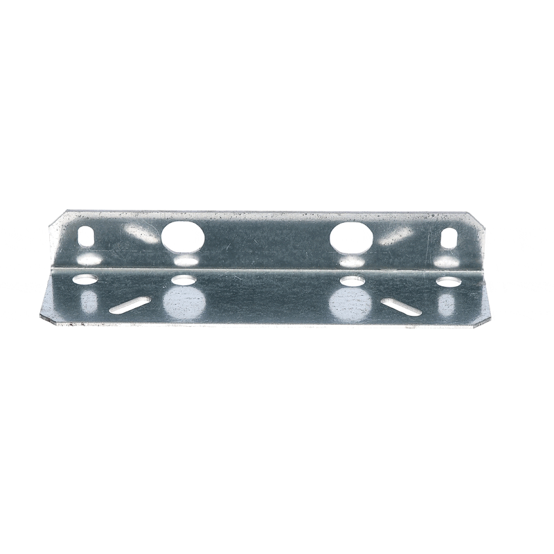 TRANE Trane BRK04368 Bracket 7.5 hp Motor Vibration