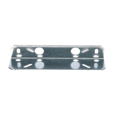TRANE Trane BRK04368 Bracket 7.5 hp Motor Vibration