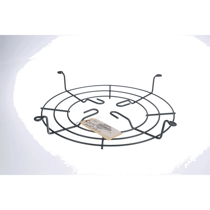 TRANE Trane GRD00431 Guard, Fan 16 inches Dia. P-2/16 and 12-1873 Fan Guard