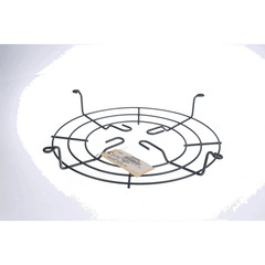 TRANE Trane GRD00431 Guard, Fan 16 inches Dia. P-2/16 and 12-1873 Fan Guard