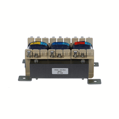 TRANE Trane CNT06987 Control; Transpower