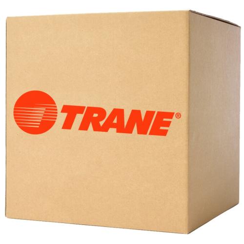 TRANE Trane WAS00993 Washer 10/Pkg
