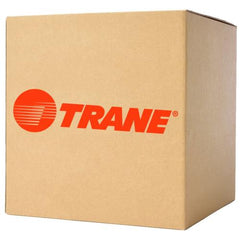 TRANE Trane WAS00993 Washer 10/Pkg