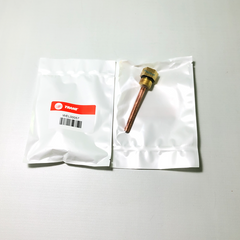 TRANE Trane WEL00057 Well, Sensor Bulb Assy.;Thermistor