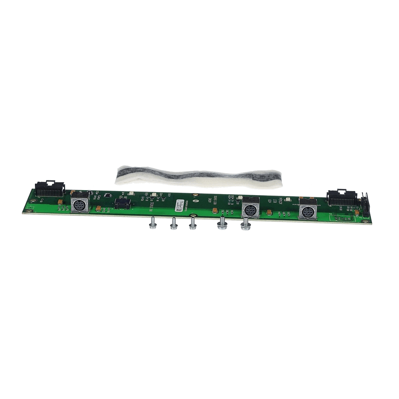 TRANE Trane BRD02813 Board, Communicating Interface Assy.