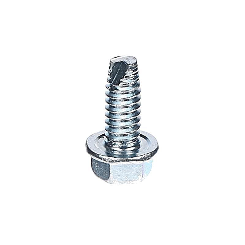 TRANE Trane SCR01767 Screw 25-20x.62 1=50