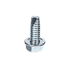 TRANE Trane SCR01767 Screw 25-20x.62 1=50