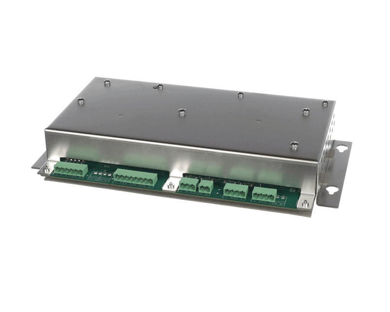 TRANE Trane MOD00742 Module