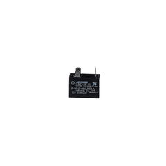TRANE Trane CPT01283 Capacitor, Phase 1.5 uF 400V 208/230V