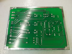 TRANE Trane BRD00645 Board, P.C. (Relay) 6400-042