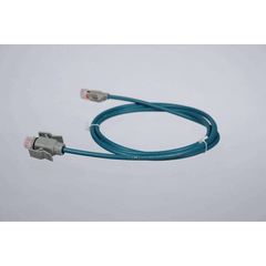 TRANE Trane CAB01665 Cable Ethernet Rj45 2m Ip20/Ip67