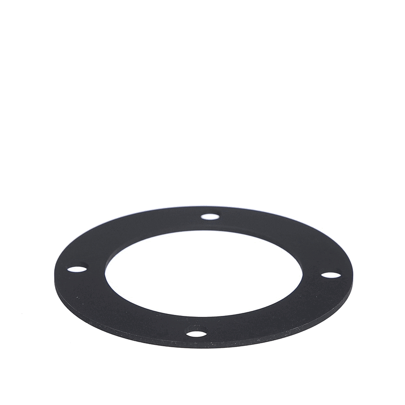 TRANE Trane GKT04425 Gasket 5.88 OD x 3.88 ID x 5.00 BC