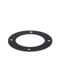 TRANE Trane GKT04425 Gasket 5.88 OD x 3.88 ID x 5.00 BC